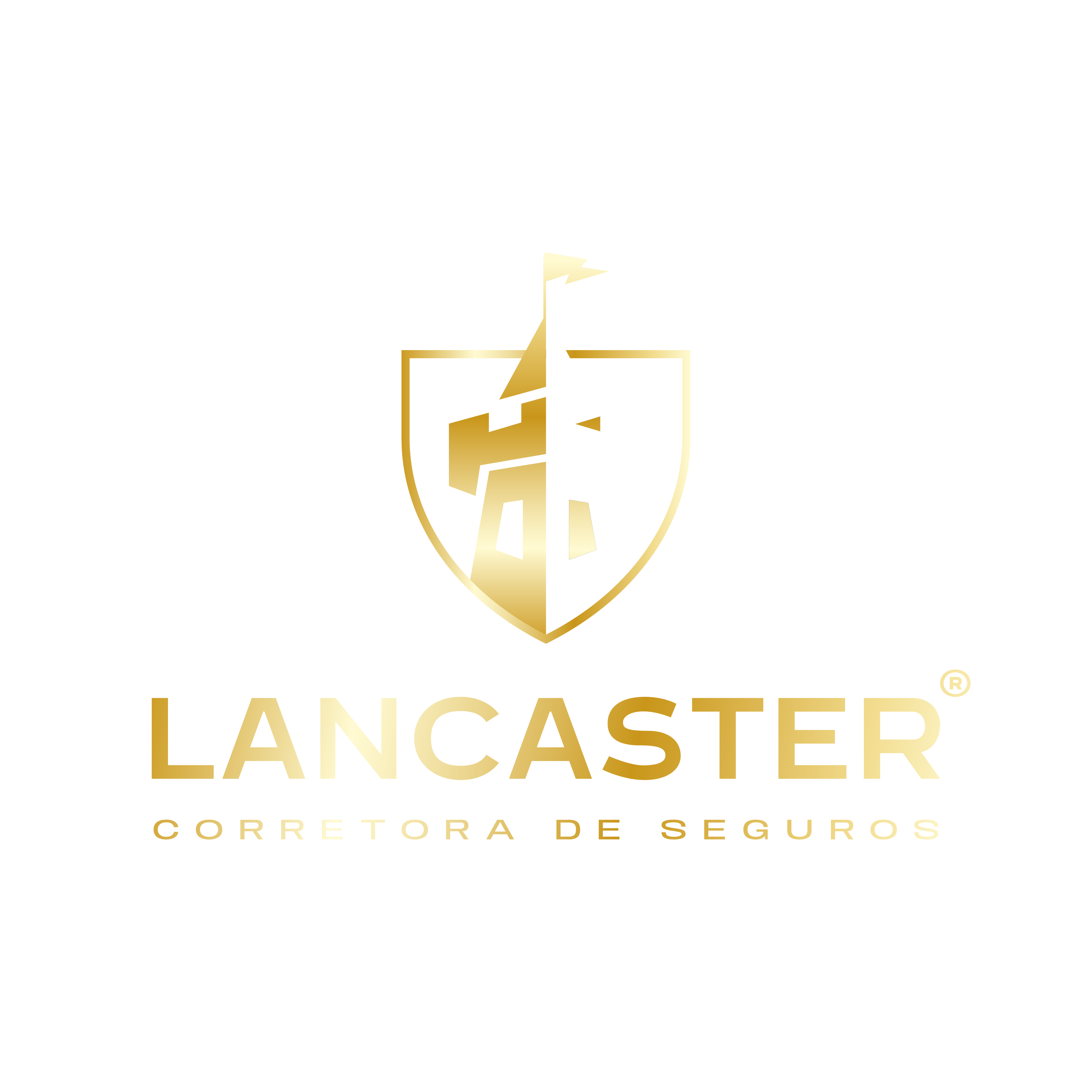 Lancaster Corretora de Seguros